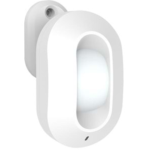 Opax-428 Kablolu Perde Tipi Dedektör