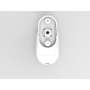 Opax-428 Kablolu Perde Tipi Dedektör