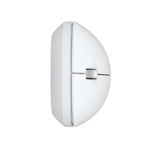 Lenovo Lecoo Ws214 Nano Alıcılı Kablosuz 12000Dpi Siyah 3 Tuş Mouse