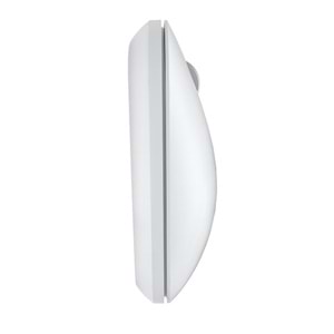 Lenovo Lecoo Ws214 Nano Alıcılı Kablosuz 12000Dpi Siyah 3 Tuş Mouse