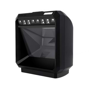 Kodscan KDS-4043 (2D) Kablolu Masaüstü Barkod Okuyucu (USB)