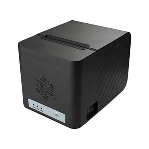 Kodpos KPS70 Termal Fiş Yazıcı 203dpi (USB, Ethernet) KODDATA