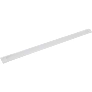 Seldur Bant Armatür 36 W Beyaz Işık 120 Cm 6 Adet