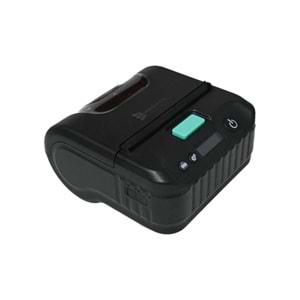 KodPos MP-L39 Mobil Fiş / Etiket Yazıcı (Bluetooth) (Kılıf Hediye)