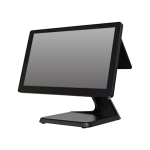 Kodpos Alpha 1870 18.5 Dokunmatik Pos İ7 7.Nesil 8gb Ram 128Gb Ssd 9,7 Müşteri Ekranlı