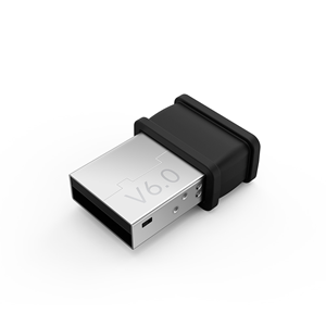 TENDA W311MI AX300 WİFİ 6 USB 3.0 KABLOSUZ ADAPTÖR