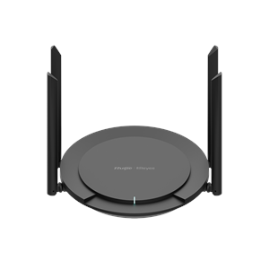 Ruijie RG-EW300 PRO N300 2.4 GHZ EV OFİS TİPİ ROUTER