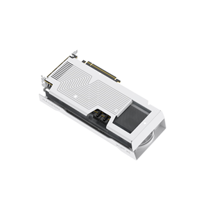 XFX 12GB SWIFT RX9070GRE EX-RX-97GRE29W7 WHITE GDDR6 192bit HDMI-DP PCIE 5.0 BEYAZ
