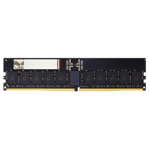 GSKILL 192GB (4X 48GB) DDR5 RDIMM 6400MHZ CL32 G5 PC RAM / G5 NEO F5-6400R3239G48GQ4-G5N