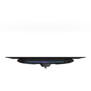 GIGABYTE 27