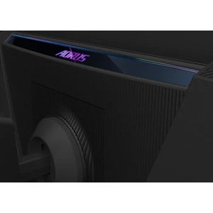 GIGABYTE 27