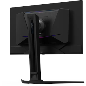 GIGABYTE 27