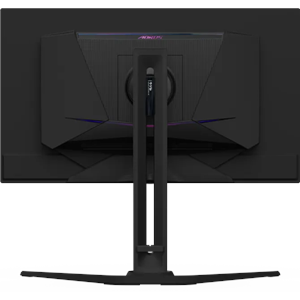 GIGABYTE 27