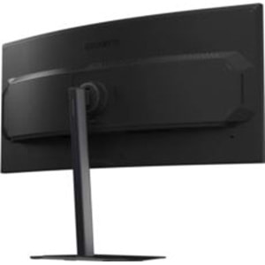 GIGABYTE 34