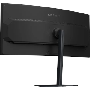 GIGABYTE 34