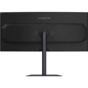 GIGABYTE 34