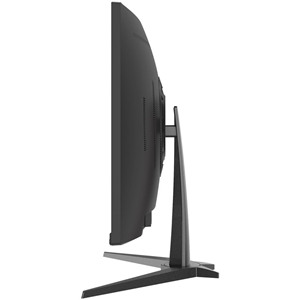GAMEBOOSTER 31.5