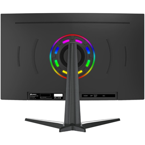 GAMEBOOSTER 31.5