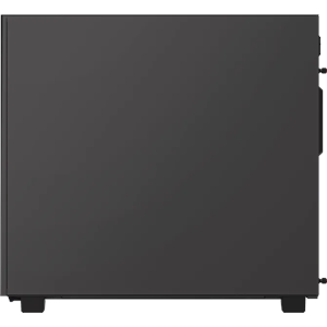 GIGABYTE AORUS C400 GLASS GB-AC400G Gaming Mid-Tower PC Kasası