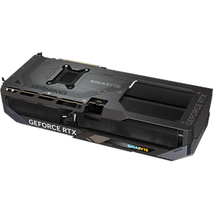 GIGABYTE 16GB RTX5080 GAMING OC GV-N5080GAM-OC-16G GDDR7 256bit HDMI-DP PCIE 5.0