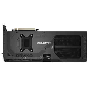 GIGABYTE 16GB RTX5080 GAMING OC GV-N5080GAM-OC-16G GDDR7 256bit HDMI-DP PCIE 5.0