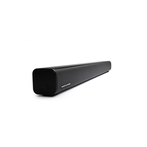 THONET & VANDER DUNN GEN2 HK096-03580 100W RMS 2.1 Bluetooth HDMI ARC Kablosuz Subwoofer Soundbar