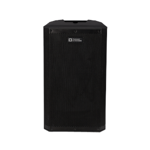 THONET & VANDER TP12 HK096-03670 300W RMS Bluetooth XLR/TRS Aktif PA Hoparlör