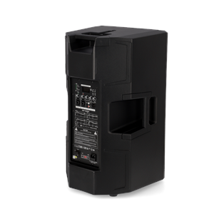 THONET & VANDER TP12 HK096-03670 300W RMS Bluetooth XLR/TRS Aktif PA Hoparlör
