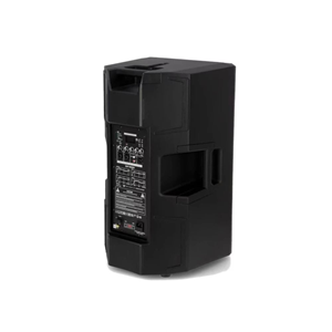 THONET & VANDER TP15 HK096-03671 450W RMS 15