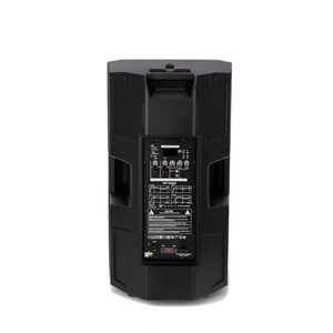 THONET & VANDER TP15 HK096-03671 450W RMS 15