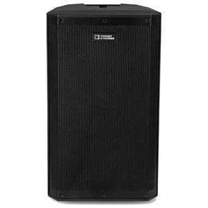 THONET & VANDER TP15 HK096-03671 450W RMS 15