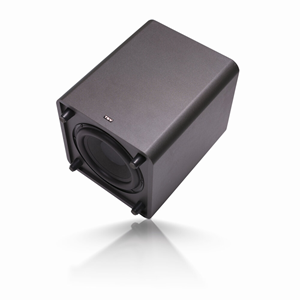 THONET & VANDER STERN HK096-03675 180W RMS 2.1 Bluetooth 5.3 HDMI ARC 8