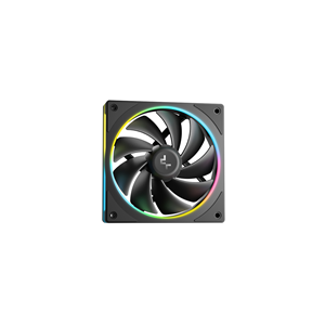 DEEPCOOL 360MM LCD LM360 ARGB AM5-1851p Sıvı Soğutmalı İşlemci Fanı