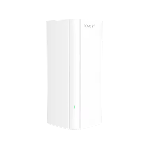 TENDA ME6 PRO WIFI7 BE5100 Mesh Router 3'lü paket