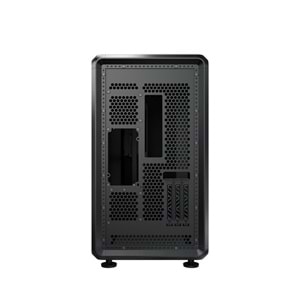 COOLERMASTER MASTERFRAME 360 MIRROR MF360-KHNN-S01 BTF Gaming Mid-Tower PC Kasası