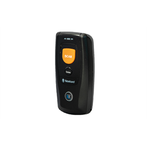NEWLAND BS8080-1D BS80 Piranha II 1D 2500 Pixel Linear Imager 5mil Bluetooth 4.0 USB-C 1MB Hafızalı Kablosuz Barkod Okuyucu