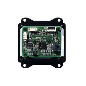 NEWLAND EM20-80V2 1D/2D 640x480 CMOS 5mil TTL-232 / RS-232 / USB OEM Imager Engine Kablo Yok