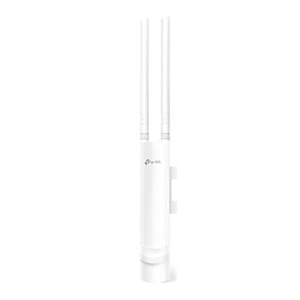 TP-LINK EAP225-Outdoor WIFI5 AC1200 Dual Band Harici Access Point