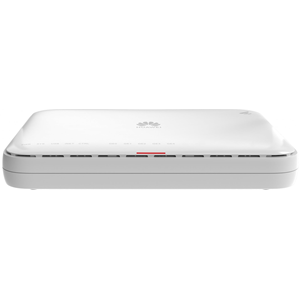 HUAWEI eKIT AR303 Gigabit Enterprise Router 