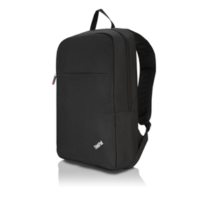LENOVO 15.6