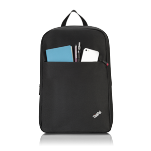 LENOVO 15.6