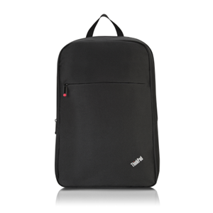 LENOVO 15.6