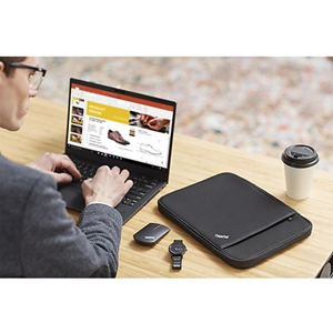 LENOVO 14