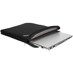 LENOVO 14