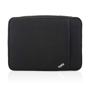 LENOVO 14