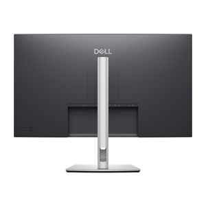 DELL 31.5