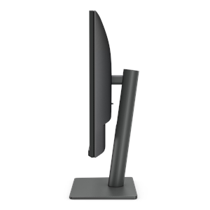BENQ 27