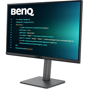 BENQ 27