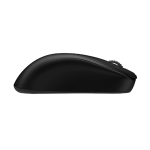 BENQ ZOWIE S2-DW 65gr 4000Hz 3200DPI 2.4GHz Kablosuz Gaming Mouse