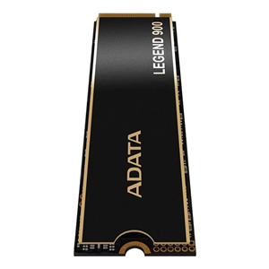 ADATA 2TB LEGEND 900 PRO SLEG-900P-2TCS 7400-6000MB/s M2 NVME GEN4 Disk